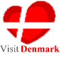 VisitDenmark